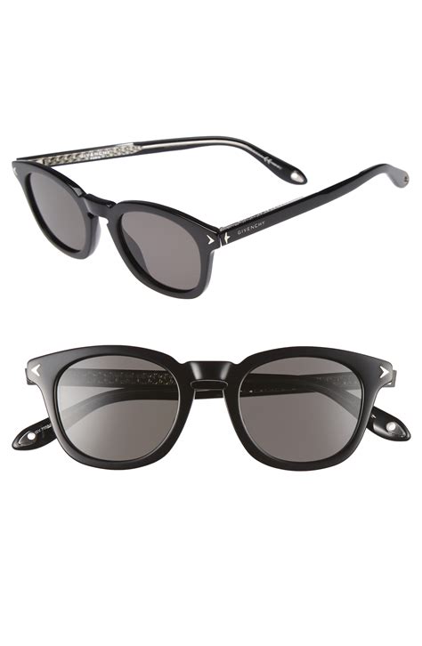 givenchy sunglasses celeb|givenchy sunglasses nordstrom.